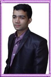 Pankaj Pandey