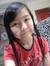 Chong M...