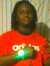 Keoni P...
