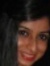 Zeeya J...