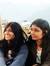 Meghana...