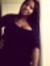 Desiree...