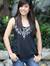 Joy Libradilla