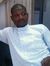 Us Ibrahim