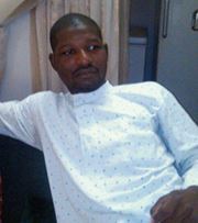 Us Ibrahim