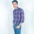 Jayram Nair