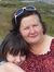 Colette Dugdale