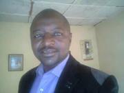 Mataru Joseph