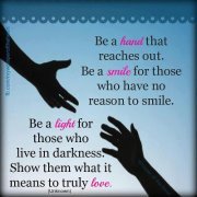 Nyaboue Armel aurelien