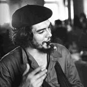 هاتها جمايل يارب