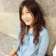 Nuntaporn Sridumrong