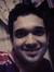 Sourabh...