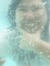 Maica S...