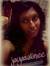 Jayasal...