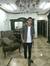 Ahmed E...
