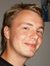 Anders ...
