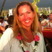 Rhonda Ware-andreoni