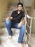 Sohail ...