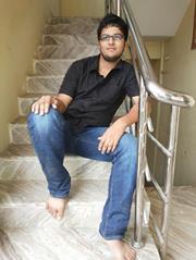 Sohail Shareef