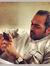 Faisal ...