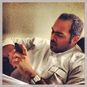 Faisal Sabanu