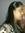 Nithya ...