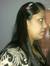 Nithya ...