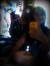 Angelin...