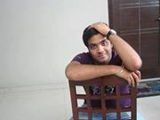 Hardik Jain