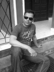 Nilesh Shinde deshmukh