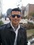 Ahmed H...