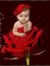 Deepti ...