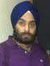 Sarvjee...