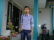 Muhammad Musa