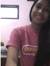 Mariel ...