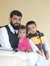 Mohamma...