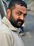 Abhay K...
