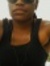 Shaun W...