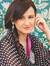 Amna Shah