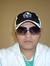 Chintan...
