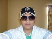 Chintan Patel