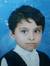 Omar Jabr
