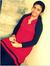Swetha ...