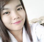 Blas Bhengchu