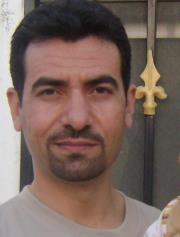 أبوالطاهر محمد