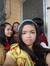 Tanya C...