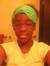 Nashale...