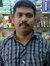 Ashraf ...