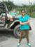Anggitt...