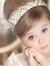 Abeer Amer